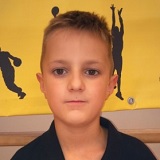 Brzozowski Olivier