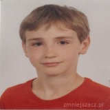 Zirra Marcel