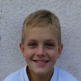 Witkowski Kacper