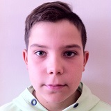 Wilkocki Adrian