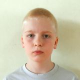 Kuźma Mateusz