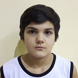 Śliwa Jan