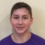 Bruździak Damian