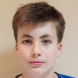 Jankowski Mateusz