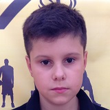 Perzanowski Igor