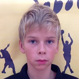 Jurkowski Marcel