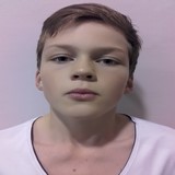 Nikrant Nikodem