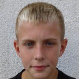 Śpieć Bartosz