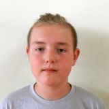 Skowroński Dawid