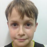 Kokiec Kacper
