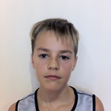 Pacenko Maksymilian