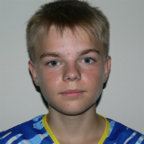 Jędrzejewski Jakub