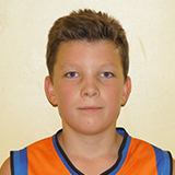 Łada Aleksander