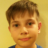 Klasicki Kacper