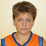 Święcicki Łukasz