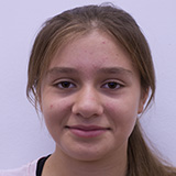 Przyszlak Anna