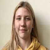 Baruch Natalia