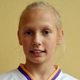 Majkowska Anna