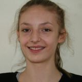 Kalenik Emily