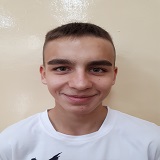 Duda Alan