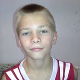 Zach Mateusz