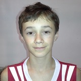 Wasiura Patryk