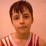 Piątkowski Maciej