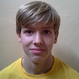 Świtalski Eryk