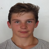 Malek Wiktor