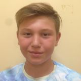 Stosik Bartosz