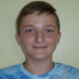 Nalecziński Nikodem