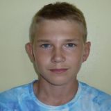 Worzała Aleksander
