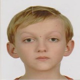 Baska Cezary
