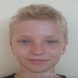 Lamek Jakub