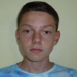 Treder Jakub
