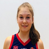Żytkowska Alicja
