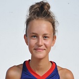 Piestrzyńska Julia