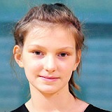 Klonowska Anna