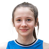 Pułkotycka Karolina
