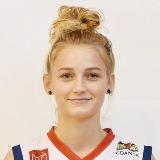 Stawicka Marta