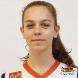 Radzicka Martyna