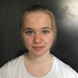 Gołębiewska Zuzanna
