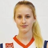 Piastowska Agata