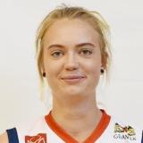 Zmierczak Aleksandra