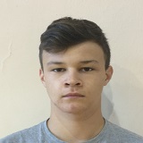 Rydzewski Oskar