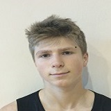 Jęczmień Tomasz