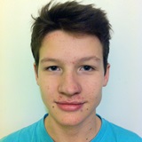 Lis Piotr