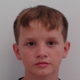 Kiliszek Dawid