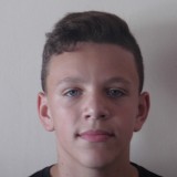 Latarski Adrian