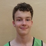Falęcki Krystian